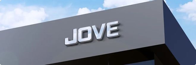 中富电路:Q3净利暴增PCB细分龙头的成长拐点